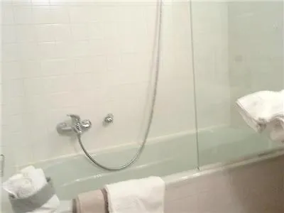 Valeria Apartment *